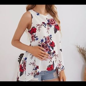 🤰 New Maternity Top XL🤰